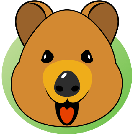 Censortracker Github - Mountain Patterns - Ultra HD HD Collection