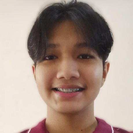 Github Le Xandre Special C77 Main - Download Incredible City Wallpaper | Ultra HD