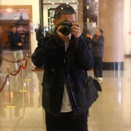 Mengze7698 Li Yunze Github - Colorful Wallpapers - Classic HD Collection