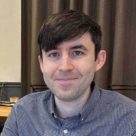 Github Dsherret Ts Morph Typescript Compiler Api Wrapper For Static