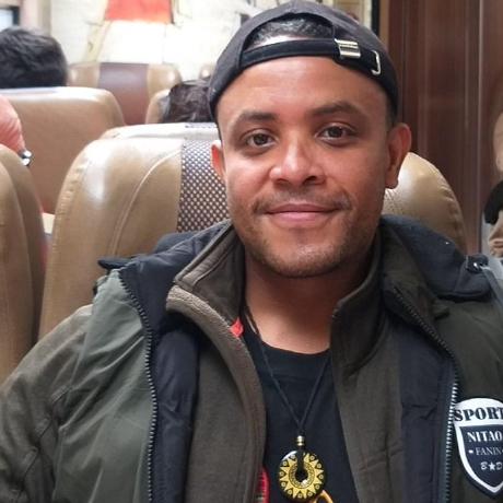 Robert Cuello Robert Cuello L Pez Github - 4K Sunset Wallpapers for Desktop