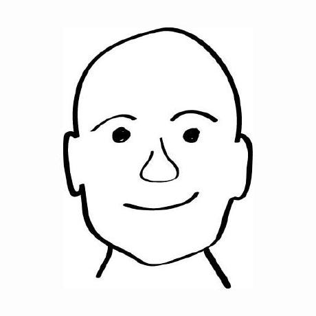 Luckyparr Parr Github - Colorful Wallpaper Collection - Mobile Quality