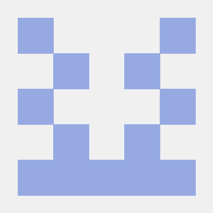 Gao Dalu Github - Download Elegant Light Texture | Retina