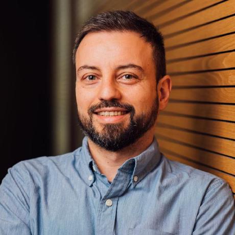 Alexmoras Alexander Moras Github - Premium Vintage Background Gallery - 8K