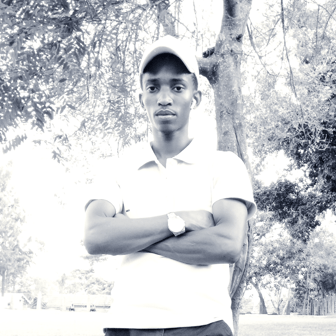 H Mwangi Github - Download Amazing Dark Texture | 4K