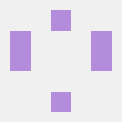 Travaux Cip Github - Professional Mobile Sunset Arts | Free Download