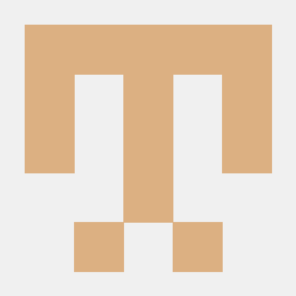 Xiv Y Github - Artistic Colorful Illustration - Full HD