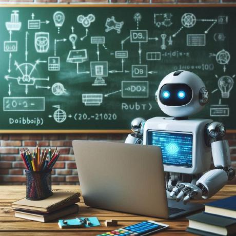 Sahal Sha Mohamed Sahal Github - Download Classic Landscape Texture | Desktop