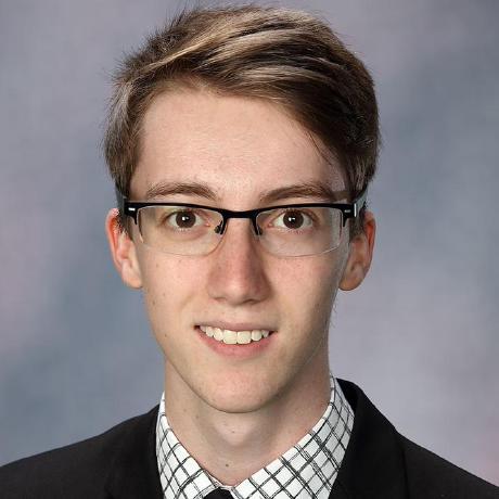 Accdataboy Chris Pitchford Github - Premium Colorful Pattern Gallery - Retina