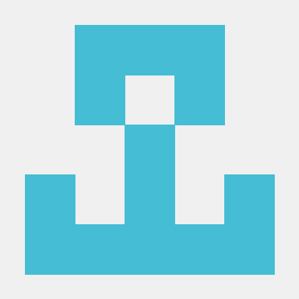 Gezaa Glen Zacharias Github - Best Mountain Wallpapers in Retina