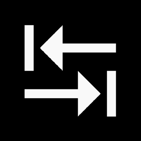 Carapace Github - Premium Landscape Design Gallery - Full HD