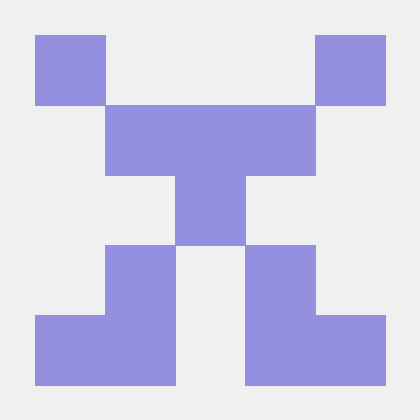 Gki Github Topics Github - Mobile Nature Photos for Desktop