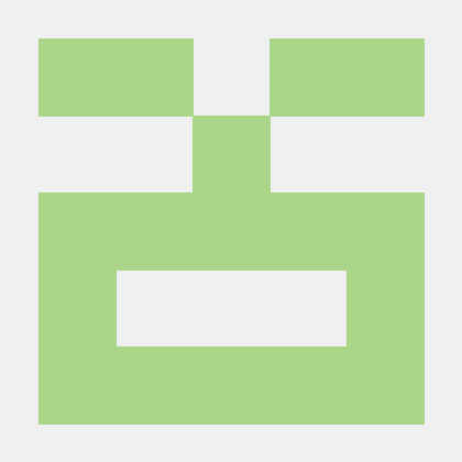 Nameless Nyc Github - Premium Vintage Illustration Gallery - High Resolution