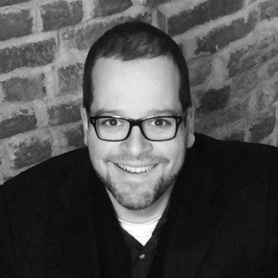 Github Tianocore Buildtools Basetools Deprecated Use Basetools - HD Minimal Wallpapers for Desktop