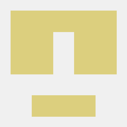 Rabi Iwa Github - Premium Sunset Design Gallery - HD