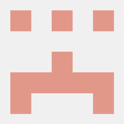 Absolution End Chirayu Sharma Github - Download Creative Abstract Wallpaper | 8K