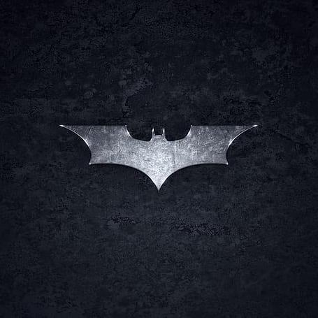 Bekirer Bek R Er Github - Artistic 8K Gradient Photos | Free Download