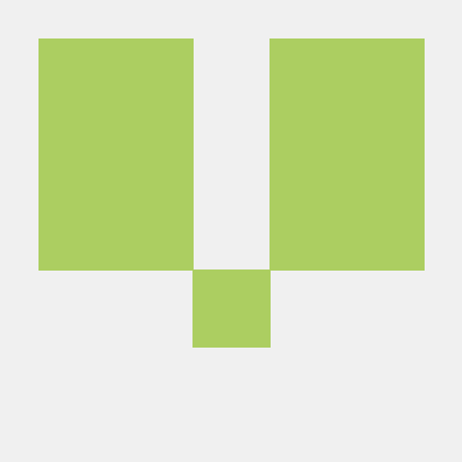 Issues Yezhihao Jt808 Server Github - Vintage Pattern Collection - 8K Quality