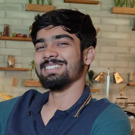 Sushil 333 Sushil Singh Github - 8K Abstract Images for Desktop