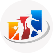 Geniuses Group Github - Download Perfect Vintage Wallpaper | HD