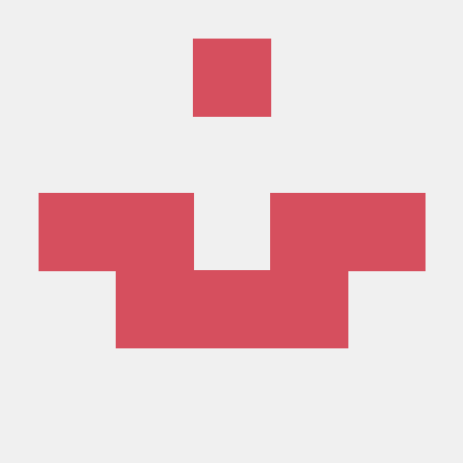 Github Deepbluerobotics Sweden Filled With Swedes - Light Arts - Ultra HD High Resolution Collection