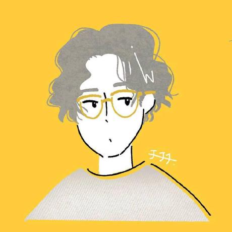 Pull Requests Shadow1ng Fscan Github - Best Nature Arts in Retina