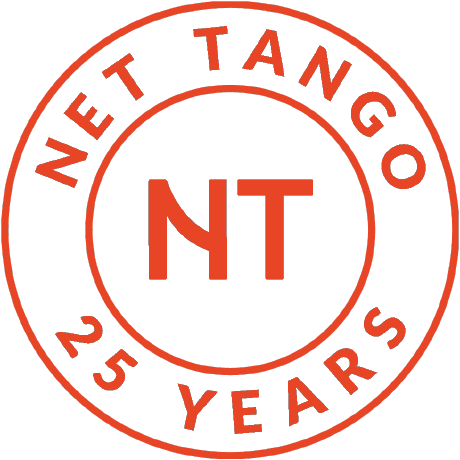 Carnagecollective Carnage Tango Github - Perfect 8K Abstract Wallpapers | Free Download