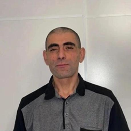 Kobe Azizi Kobe Azizi Github - 4K Landscape Arts for Desktop