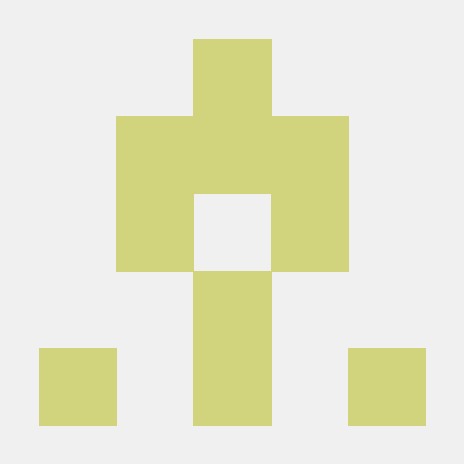 Jrpandeyji Aakash Pandey Github - Premium Space Design Gallery - Ultra HD