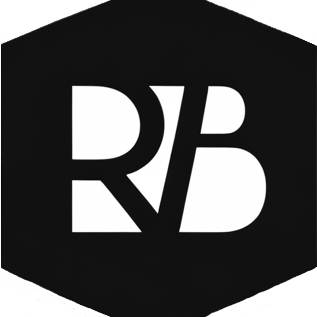 Reneswiss Rene Raeber Github - Premium Minimal Pattern Gallery - Retina