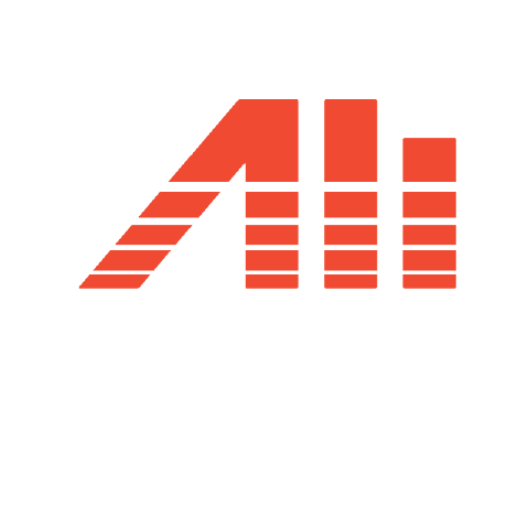 Ali Modular Github