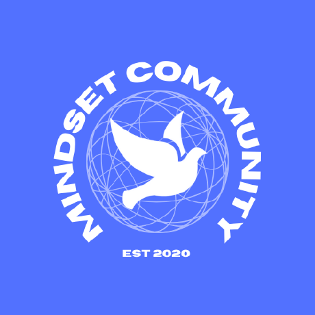 Mindset Technology Github - Perfect City Wallpaper - Desktop