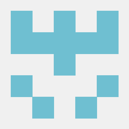 Ultra Links Github - Premium Dark Background Gallery - High Resolution