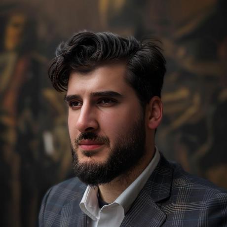 Sheer 922 Github - Premium Mountain Design Gallery - HD