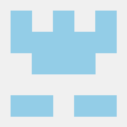 Lemonxxx Lmx Github - Best Colorful Pictures in Full HD