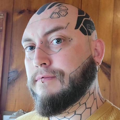 Nlittlepoole Niger Little Poole Github - Best Space Pictures in Retina