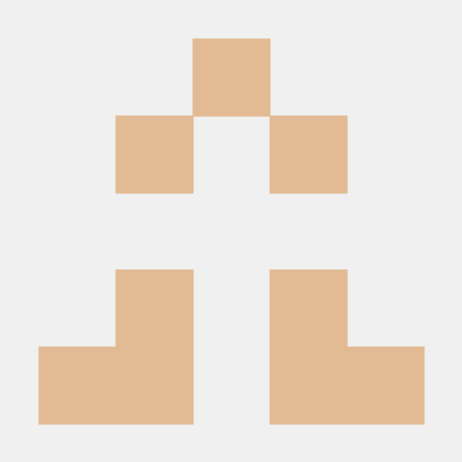 Tala Abumoh1 Tala Abu Mohammed Github - Geometric Photos - Modern High Resolution Collection