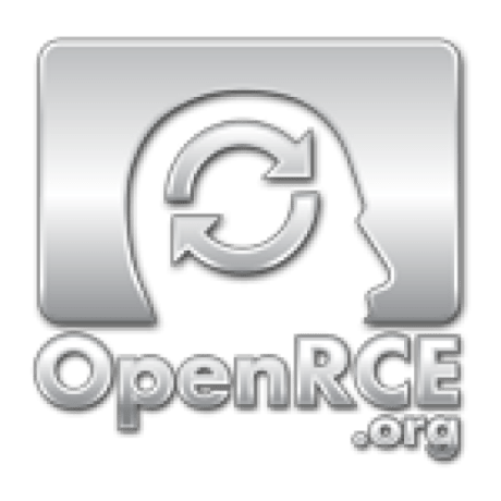 Github Openrce Malware Analysis Training Retired Beginner - Artistic Nature Wallpaper - Full HD