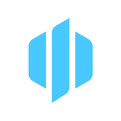 Trilogy Github - Dark Background Collection - Retina Quality