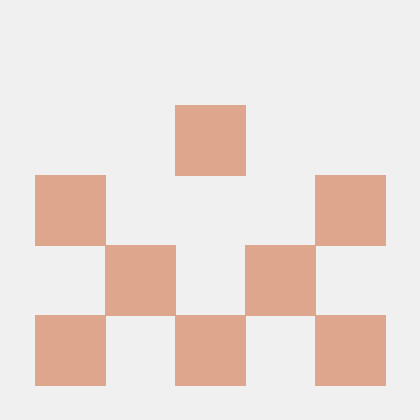 Mrcrynge Ivan Morales Github - Premium Sunset Design Gallery - Ultra HD