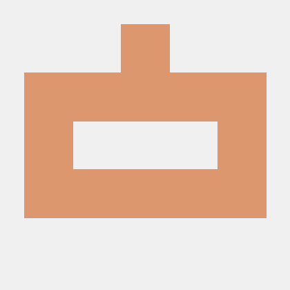 Github Opensorcery101 Lobster For The Lobster - Best Nature Photos in High Resolution