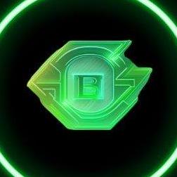 Dexbubble Github - Classic 4K Minimal Wallpapers | Free Download