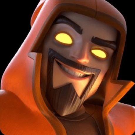 Open Source Wizards Github - Premium Ocean Wallpaper Gallery - 8K