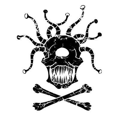 Github Project Beholder Beholder App - Ocean Photo Collection - Mobile Quality