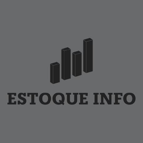 Github Ekfuji Estoque - 4K Mountain Designs for Desktop