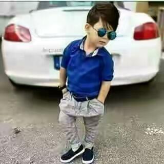 Sorry Issue 32 1ndianl33t Gf Patterns Github - Download Ultra HD Geometric Image | HD