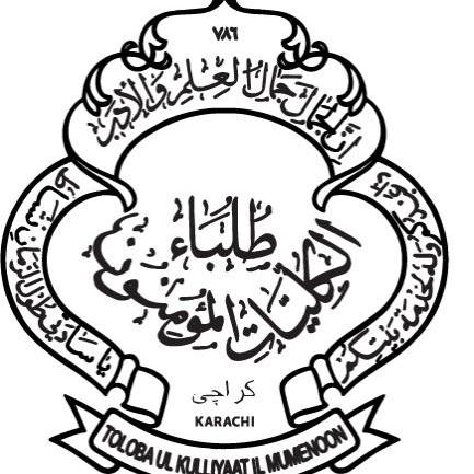 Tkm Str Cong Github - Nature Patterns - Artistic 8K Collection