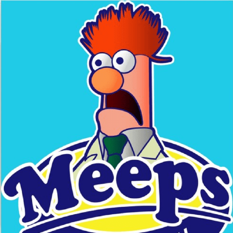 Meeps Underflow Github - Vintage Designs - Perfect 4K Collection