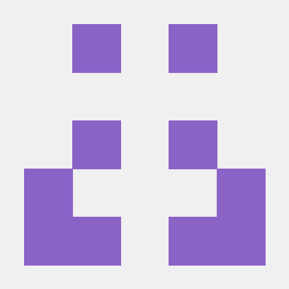 Mahmoudsameeh Mahmoud Sameeh Github - Download Premium Light Art | 4K