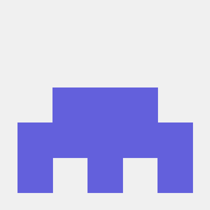 Zbteam Z B H4x0r5 T34m Github - Best Light Designs in HD